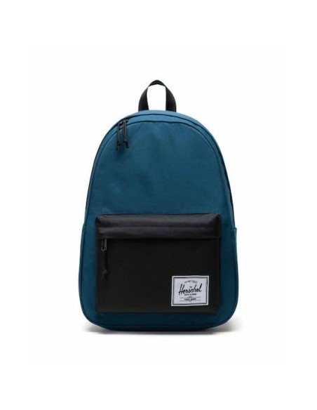 HERSCHEL CLASSIC XL BACKPACK - 11380-01389