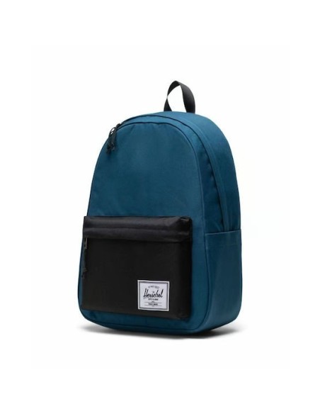 HERSCHEL CLASSIC XL BACKPACK - 11380-01389