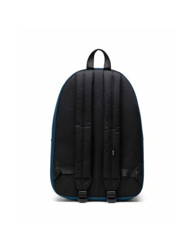 HERSCHEL CLASSIC XL BACKPACK -...
