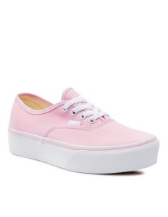 Vans UA Authentic Platfor CRADLE-VN0A3AV8V1C1