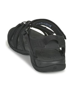 TEVA Tirra Sandals - 4266 BKBK 2