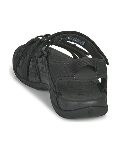 TEVA Tirra Sandals - 4266 BKBK
