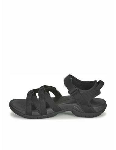 TEVA Tirra Sandals - 4266 BKBK