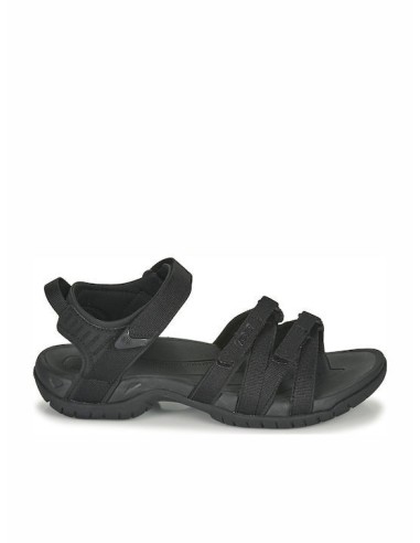 TEVA Tirra Sandals - 4266 BKBK