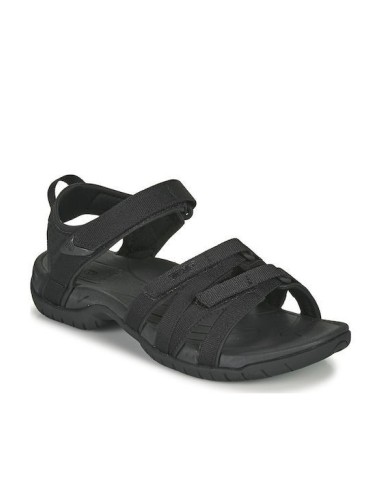 TEVA Tirra Sandals - 4266 BKBK