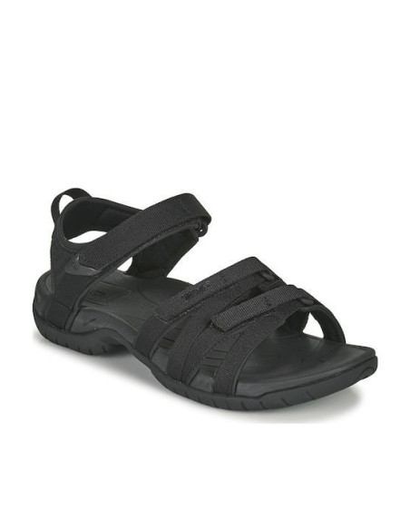 TEVA Tirra Sandals - 4266 BKBK