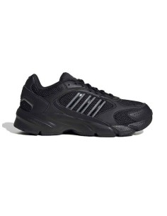 ADIDAS CRAZYCHAOS 2000 CBLACK/IRONMT - IH0307