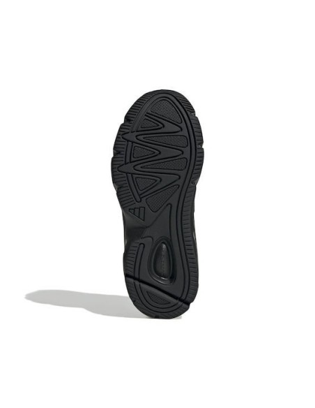 ADIDAS CRAZYCHAOS 2000 CBLACK/IRONMT - IH0307