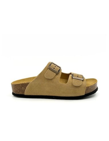 Plakton Eva AFELPADO Δερμάτινα...