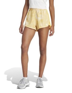 ADIDAS PACER KN FLOWER SEMSPA Γυναικείο Αθλητικό...