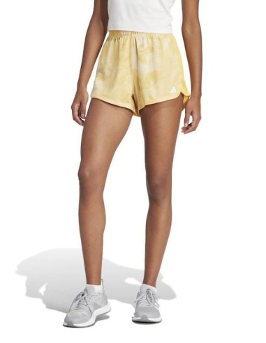 ADIDAS PACER KN FLOWER SEMSPA...