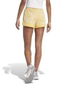 ADIDAS PACER KN FLOWER SEMSPA Γυναικείο Αθλητικό... 2