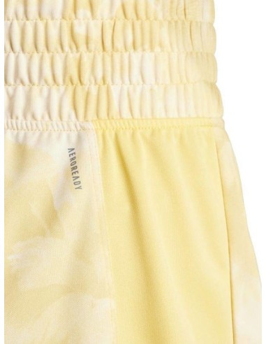 ADIDAS PACER KN FLOWER SEMSPA...