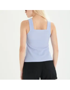 24COLOURS Black Shorts- 80361b 2