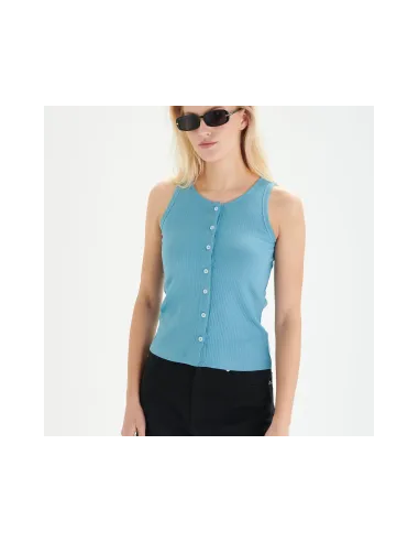 24COLOURS Black Shorts- 80361b