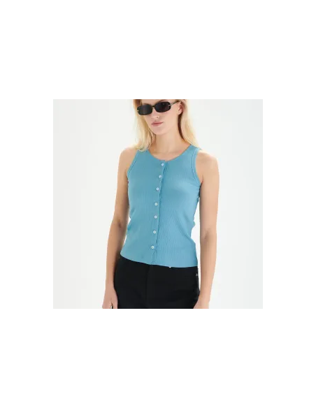 24COLOURS Black Shorts- 80361b