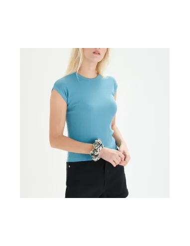 24COLOURS Black Shorts- 80361b