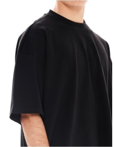 EMERSON ΜΟΝΟΧΡΩΜΟ ΑΝΔΡΙΚΟ ΚΟΝΤΟΜΑΝΙΚΟ...