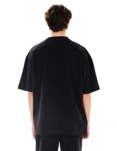 EMERSON ΜΟΝΟΧΡΩΜΟ ΑΝΔΡΙΚΟ ΚΟΝΤΟΜΑΝΙΚΟ...