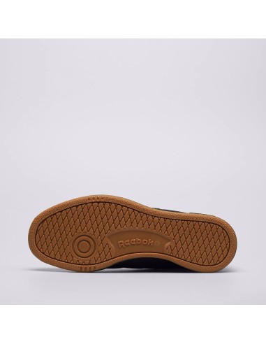 Reebok Club C 85 Black - 100074449