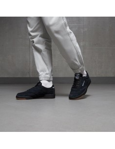 Reebok Club C 85 Black - 100074449 2