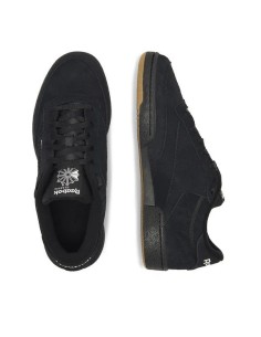 Reebok Club C 85 Black - 100074449