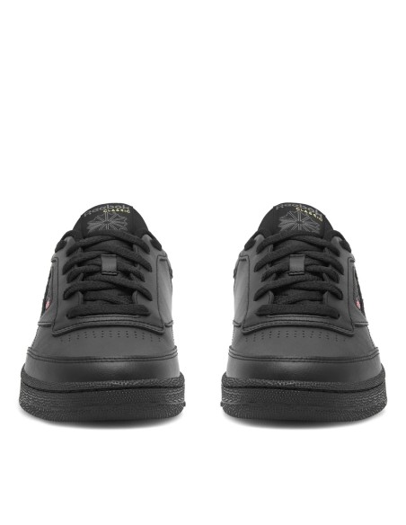 Reebok Club C 85 Black - 100000153