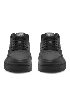 Reebok  Atr Chill Jr  Black -100200204 2