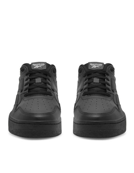 Reebok  Atr Chill Jr  Black -100200204