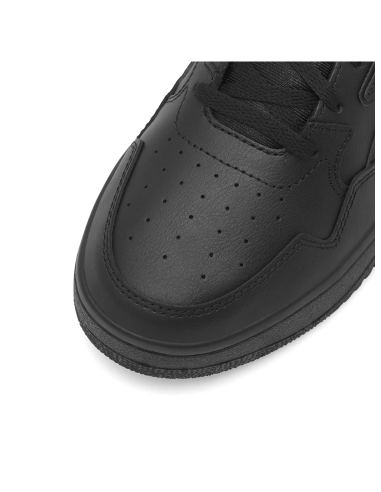 Reebok  Atr Chill Jr  Black -100200204