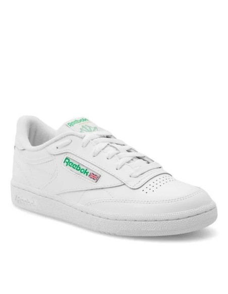 Reebok Royal Glide White-100222181
