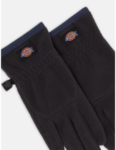 DICKIES LOUISBURG GLOVE BLACK -DK0A4YHXBLK1