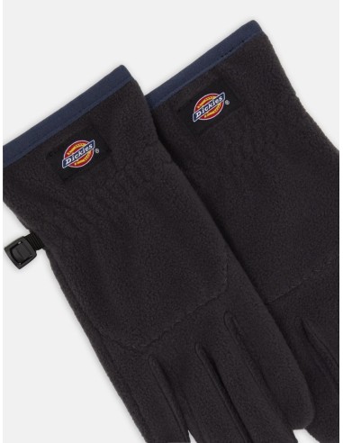 DICKIES LOUISBURG GLOVE BLACK...
