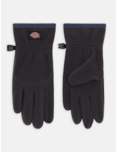 DICKIES LOUISBURG GLOVE BLACK -DK0A4YHXBLK1 2