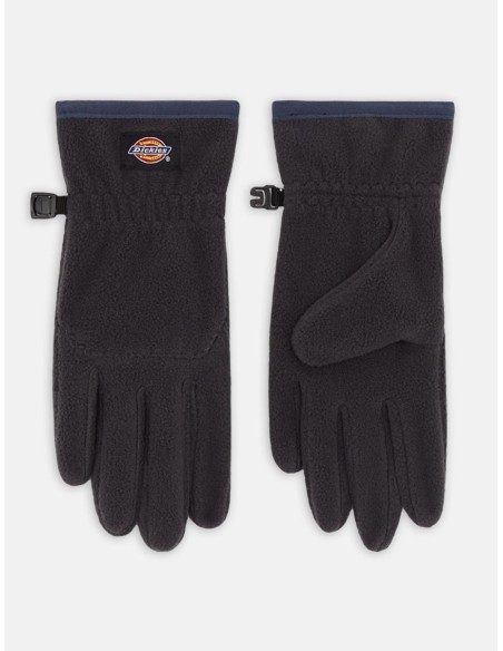 DICKIES LOUISBURG GLOVE BLACK -DK0A4YHXBLK1