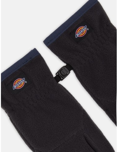 DICKIES LOUISBURG GLOVE BLACK...