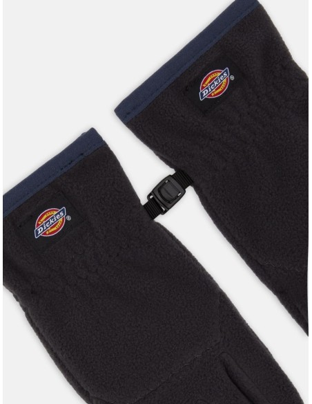 DICKIES LOUISBURG GLOVE BLACK -DK0A4YHXBLK1