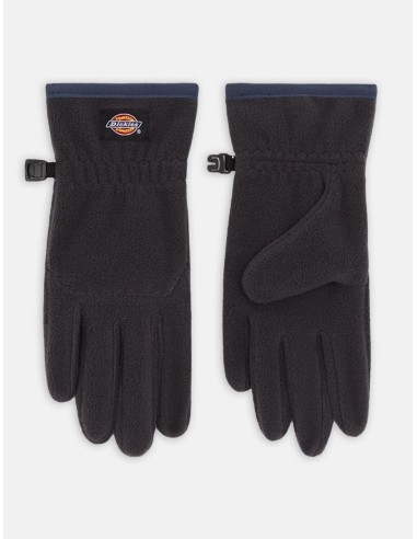 DICKIES OAKPORT TOUCH GLOVE BLACK...