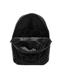 Dickies  ASHVILLE BACKPACK BLACK - DK0A4Y33BLK1 2