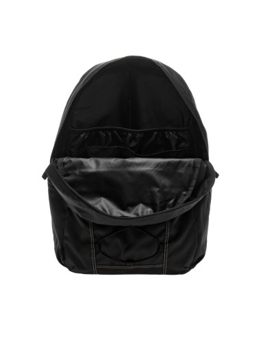 Dickies  ASHVILLE BACKPACK BLACK -...