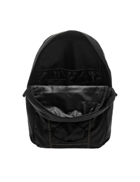 Dickies  ASHVILLE BACKPACK BLACK - DK0A4Y33BLK1