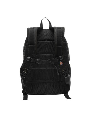 Dickies  ASHVILLE BACKPACK BLACK -...