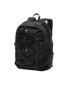 Dickies  ASHVILLE BACKPACK BLACK - DK0A4Y33BLK1
