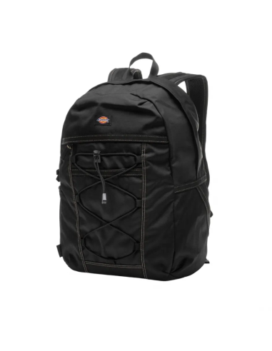 Dickies  ASHVILLE BACKPACK BLACK -...
