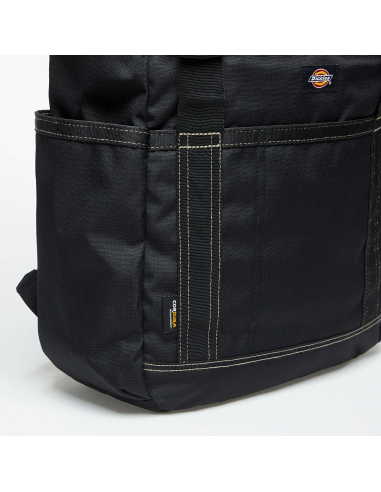 Dickies Ashville Backpack...