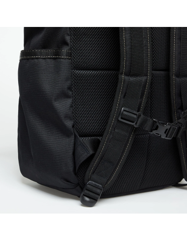 Dickies Ashville Backpack...
