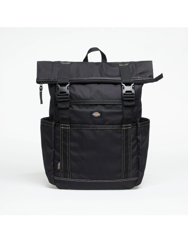 Dickies Ashville Backpack...