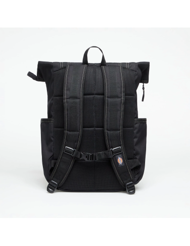 Dickies Ashville Backpack...
