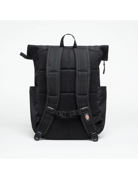 Dickies Ashville Backpack Black-DK0A4YHLBLK1