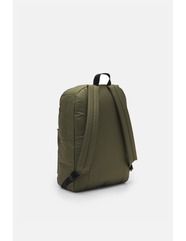 Dickies  CHICKALOON MILITARY GR -...